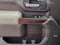 2020 GMC Sierra 2500HD SLT