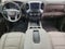 2020 GMC Sierra 2500HD SLT