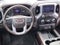 2020 GMC Sierra 2500HD SLT