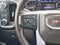 2020 GMC Sierra 2500HD SLT