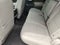 2020 GMC Sierra 2500HD SLT