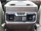 2020 GMC Sierra 2500HD SLT