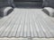 2020 GMC Sierra 2500HD SLT