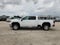 2020 GMC Sierra 2500HD SLT