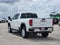 2020 GMC Sierra 2500HD SLT