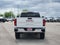 2020 GMC Sierra 2500HD SLT