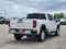 2020 GMC Sierra 2500HD SLT