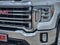 2020 GMC Sierra 2500HD SLT