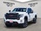 2023 GMC Sierra 2500HD AT4