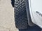 2023 GMC Sierra 2500HD AT4