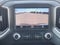 2023 GMC Sierra 2500HD AT4