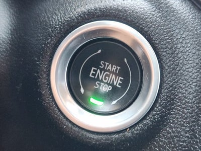 2023 GMC Sierra 2500HD AT4