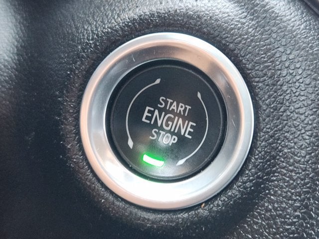 2023 GMC Sierra 2500HD AT4