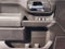 2023 GMC Sierra 2500HD AT4