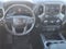 2023 GMC Sierra 2500HD AT4