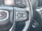 2023 GMC Sierra 2500HD AT4