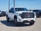2023 GMC Sierra 2500HD AT4