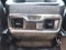 2023 GMC Sierra 2500HD AT4