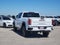 2023 GMC Sierra 2500HD AT4