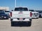 2023 GMC Sierra 2500HD AT4