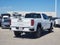 2023 GMC Sierra 2500HD AT4