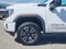 2023 GMC Sierra 2500HD AT4