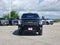 2023 GMC Sierra 2500HD AT4