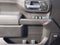 2023 GMC Sierra 2500HD AT4