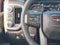 2023 GMC Sierra 2500HD AT4