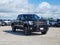 2023 GMC Sierra 2500HD AT4
