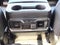 2023 GMC Sierra 2500HD AT4