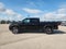 2023 GMC Sierra 2500HD AT4