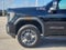 2023 GMC Sierra 2500HD AT4