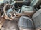 2021 GMC Sierra 3500HD Denali