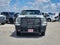2021 GMC Sierra 3500HD Denali