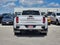 2021 GMC Sierra 3500HD Denali