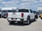 2021 GMC Sierra 3500HD Denali