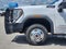 2021 GMC Sierra 3500HD Denali