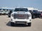 2022 GMC Sierra 3500HD Denali
