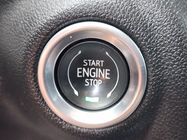 2022 GMC Sierra 3500HD Denali