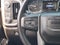 2022 GMC Sierra 3500HD Denali