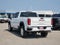 2022 GMC Sierra 3500HD Denali