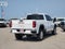 2022 GMC Sierra 3500HD Denali