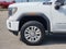 2022 GMC Sierra 3500HD Denali