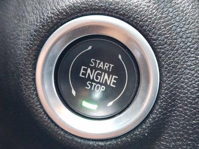 2022 GMC Sierra 3500HD Denali
