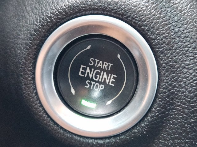 2022 GMC Sierra 3500HD Denali