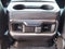 2022 GMC Sierra 3500HD Denali