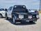 2022 GMC Sierra 3500HD Denali