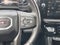 2024 GMC Sierra 2500HD AT4X AEV EDITION