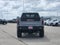 2024 GMC Sierra 2500HD AT4X AEV EDITION